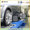 Wheel Repair Machine Software en venta